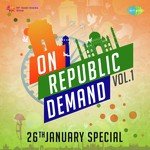 On Republic Demand - Vol. 1 - Pradeep Song Download