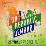 On Republic Demand - Vol. 2 - Pradeep Song Download