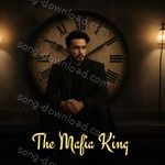 The Mafia King - Pradeep Song Download